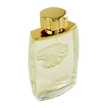 推荐Lalique by Lalique for Men- 4.2 oz EDT Cologne  Spray商品