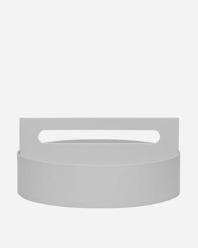 商品New Tendency | Hoist Toolbox Grey,商家Slam Jam,价格¥2288图片