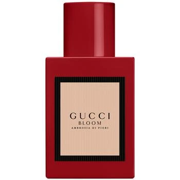 Gucci | Bloom Ambrosia di Fiori Eau de Parfum Intense, 1.6-oz. 