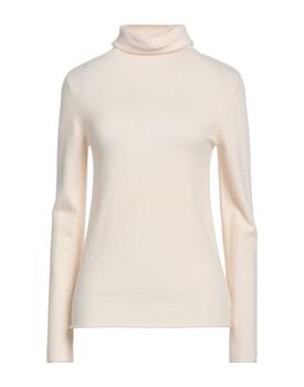 MAJESTIC FILATURES, MAJESTIC FILATURES | Cashmere blend商品图片 5.6折