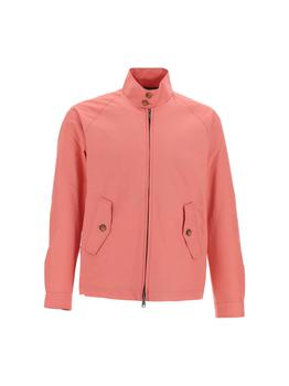 baracuta是什么牌子, Baracuta | BARACUTA JACKETS商品图片 7.4折