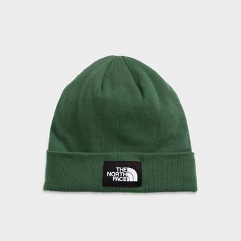 推荐The North Face Dock Worker Recycled Beanie Hat商品