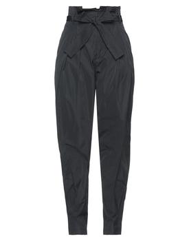 RED Valentino | Casual pants商品图片,2.1折