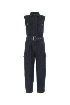商品Michael Kors | Michael Kors 女士西服 MU2815QM24INDIGORINSE 蓝色,商家Beyond Moda Europa,价格¥1506图片