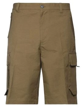 Kenzo | Shorts & Bermuda,商家YOOX,价格¥570