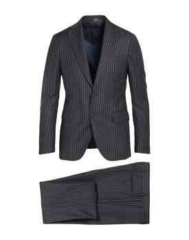 RODA, RODA | Suits商品图片 4.9折