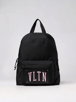 推荐Valentino Garavani backpack in nylon商品