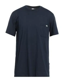 Kangol | T-shirt 4.3折×额外7折, 额外七折