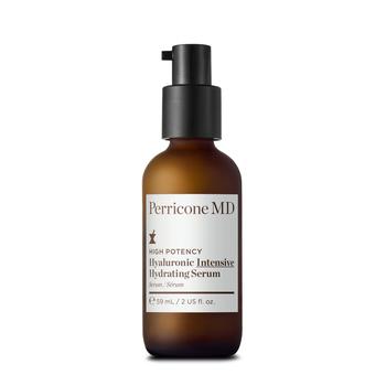 推荐Perricone MD High Potency Hyaluronic Intensive Serum 59ml商品