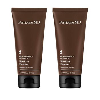 product Nutritive Cleanser Duo image