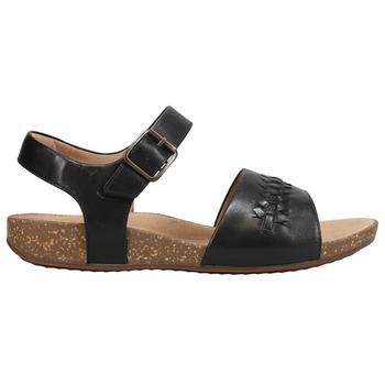clarks un, Clarks | Un Perri Way Ankle Strap Sandals商品图片 3.1折×额外9折, 额外九折