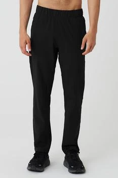 Alo | Repetition Pant - Black,商家Alo yoga,价格¥943