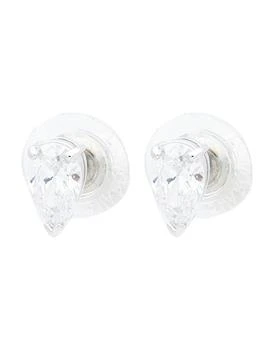 Swarovski | Earrings,商家YOOX,价格¥572