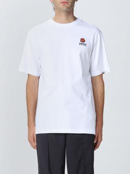 Kenzo | Kenzo t-shirt for man商品图片,