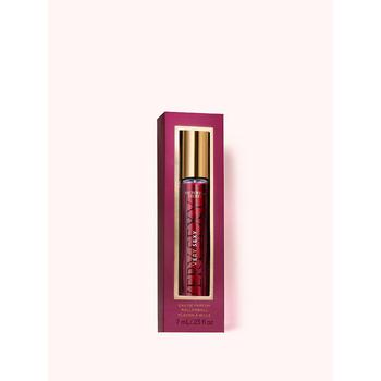 转运珠真假, Victoria's Secret | 美国直邮VICTORIAS SECRET维多利亚的秘密滚珠走珠香氛浓香水10g商品图片 额外9折x额外9.5折, 额外九折, 额外九五折