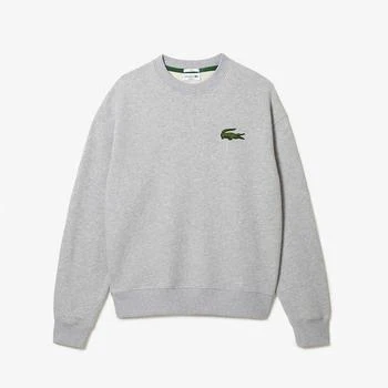 Lacoste | LACOSTE L!VE SWEATSHIRT 6.6折