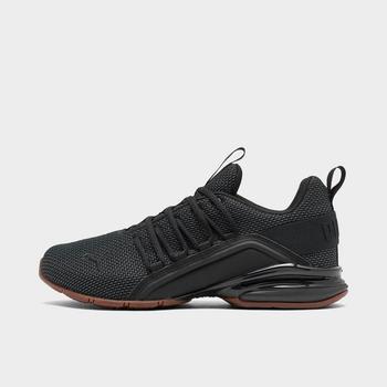 product Men's Puma Axelion Training Shoes image