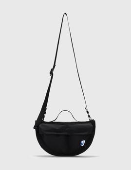ader error直邮, ADER error | Circle Bag商品图片 4折