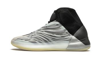 YEEZY, Adidas | Adidas Yeezy QNTM BSKTBL商品图片 