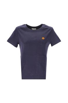 Kenzo | T-shirt tiger crest classic商品图片,5.9折