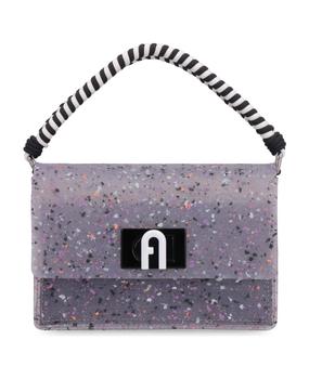 furla 1927, Furla | 1927 Soft Mini Crossbody Bag商品图片 9.1折