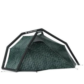 Heimplanet | Heimplanet Fistral Inflatable Tent,商家折扣挖宝区,价格¥4213