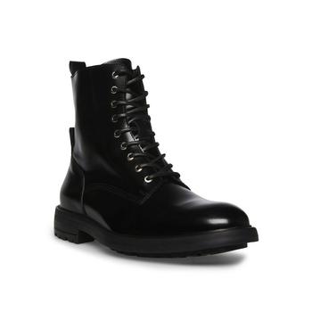 Steve Madden | Men's Bryce Lace-Up Boots商品图片,