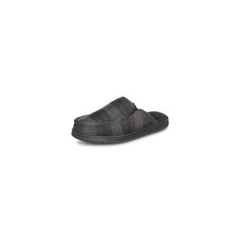 Eddie Bauer评价, Eddie Bauer | Men's Oliver Slippers商品图片 