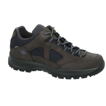 推荐Men's Gritstone II GTX Boot商品