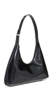 by FAR | BY FAR Amber 包商品图片,