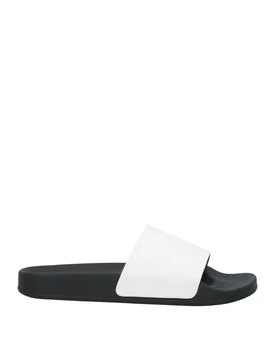 Ih Nom Uh Nit | Sandals,商家YOOX,价格¥478