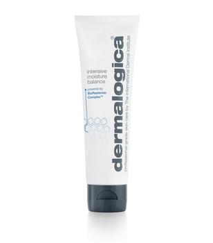小棕瓶100ml面霜, Dermalogica | Intensive Moisture Balance Moisturiser (100ml)商品图片 