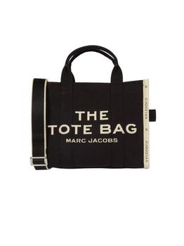 商品Marc Jacobs | Marc Jacobs Bags.. Black,商家Baltini,价格¥2583图片