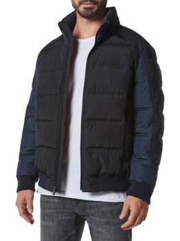 Marc New York by Andrew Marc | Harbin Down Puffer Jacket商品图片,4.7折