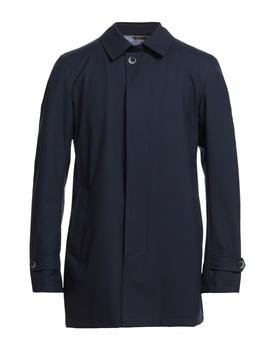 推荐Full-length jacket商品