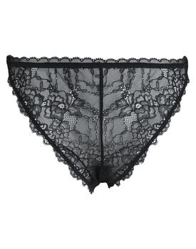 Stella McCartney | Brief商品图片,3.1折
