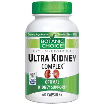 推荐Ultra Kidney Complex商品