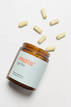 推荐mate Ignite ED Supplement商品