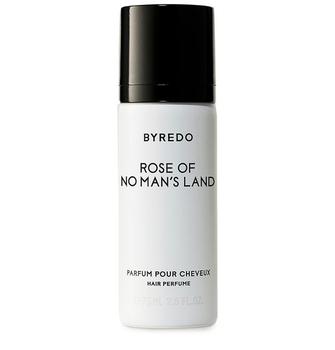 product Rose of No Man's Land Hair Perfume 75  ml image