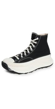 Converse | Converse Chuck 70 AT-CX Platform High Top Sneakers商品图片,