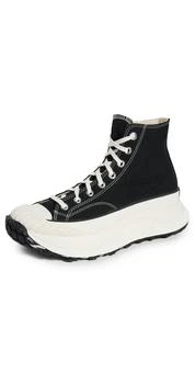 推荐Converse Chuck 70 AT-CX Platform High Top Sneakers商品