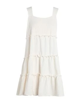 Topshop | Short dress 4.4折