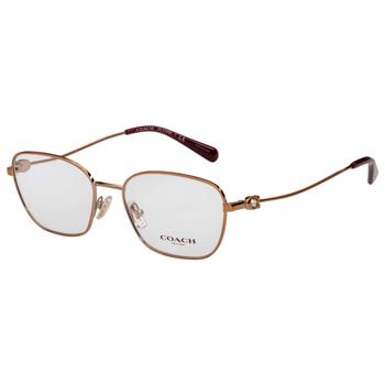 时尚coach tabby女装, Coach | Coach Fashion   眼镜商品图片 3.6折×额外8.8折, 额外八八折