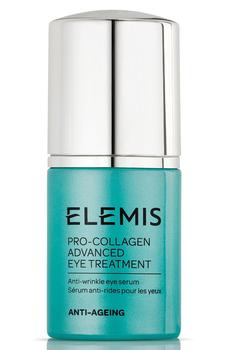 推荐Pro-Collagen Advanced Eye Treatment Serum商品