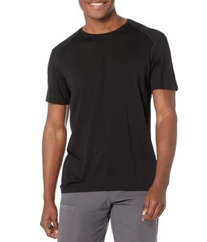 SmartWool | Ultralite Mountain Bike Short Sleeve Tee 7.5折, 满$220减$30, 满减