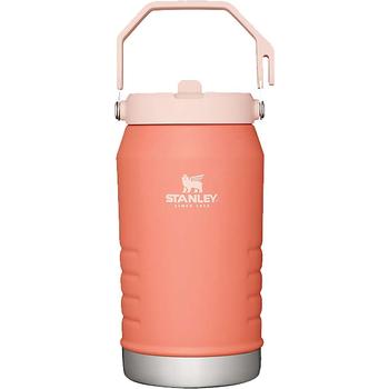 Stanley | Stanley Classic 64oz Iceflow Flip Straw Jug商品图片,