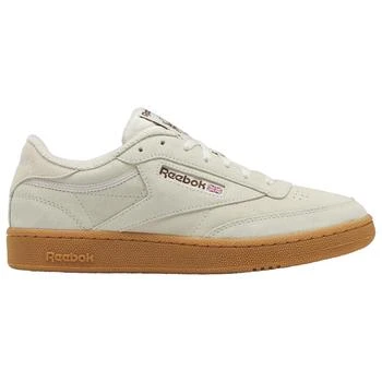 推荐Reebok Club C 85 - Men's商品