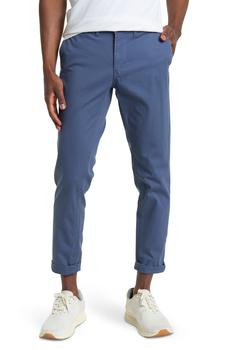 product Core Slim Chino Pants image