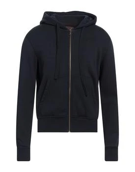 STEWART | Hooded sweatshirt 4.8折