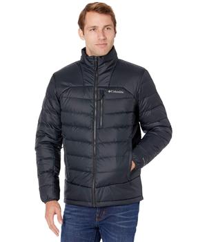 Columbia | Autumn Park™ Down Jacket商品图片,独家减免邮费